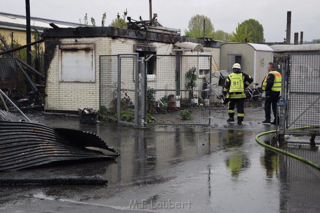 Feuer 4 Bergisch Gladbach Gronau Am Kuhlerbusch P338.JPG - Miklos Laubert